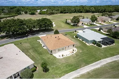 15596 SW 13th Circle, Ocala, FL 34473 - Photo 49
