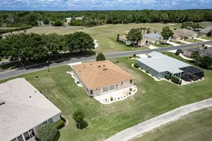 15596 SW 13th Cir, Ocala, FL 34473 - Photo 49