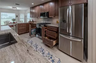 15596 SW 13th Cir, Ocala, FL 34473 - Photo 15