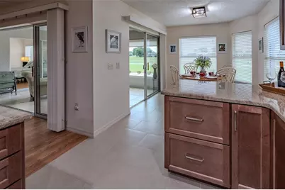 15596 SW 13th Circle, Ocala, FL 34473 - Photo 13