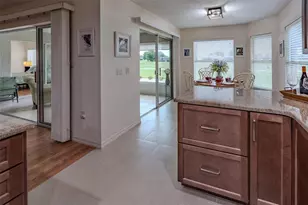 15596 SW 13th Cir, Ocala, FL 34473 - Photo 13