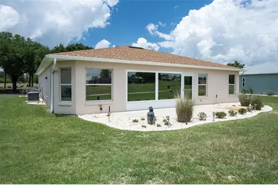 15596 SW 13th Circle, Ocala, FL 34473 - Photo 43