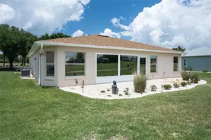 15596 SW 13th Cir, Ocala, FL 34473 - Photo 43
