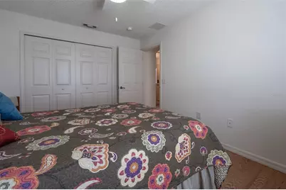 15596 SW 13th Circle, Ocala, FL 34473 - Photo 33