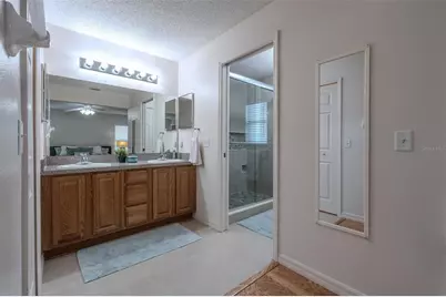 15596 SW 13th Circle, Ocala, FL 34473 - Photo 27