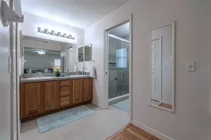 15596 SW 13th Cir, Ocala, FL 34473 - Photo 27