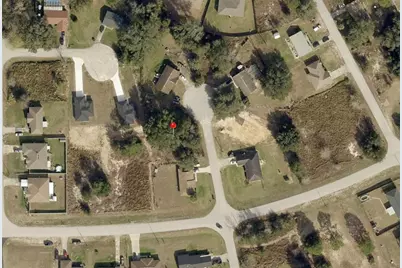 Pine Circle, Ocala, FL 34472 - Photo 3