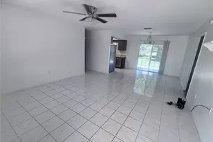 11806 SE 72nd Terrace Rd, Belleview, FL 34420 - Photo 3