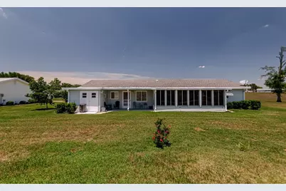 10462 SE 177th Place, Summerfield, FL 34491 - Photo 9
