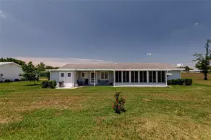 10462 SE 177th Pl, Summerfield, FL 34491 - Photo 9