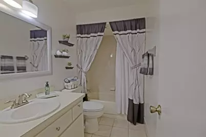 10462 SE 177th Place, Summerfield, FL 34491 - Photo 41