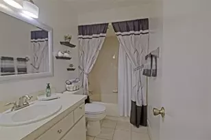10462 SE 177th Pl, Summerfield, FL 34491 - Photo 41