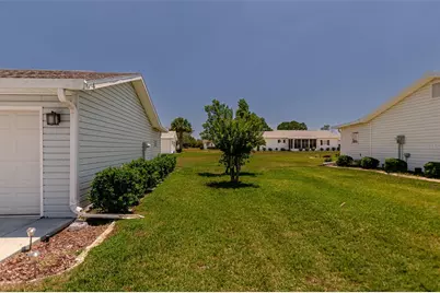 10462 SE 177th Place, Summerfield, FL 34491 - Photo 5