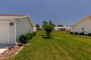 10462 SE 177th Pl, Summerfield, FL 34491 - Photo 5