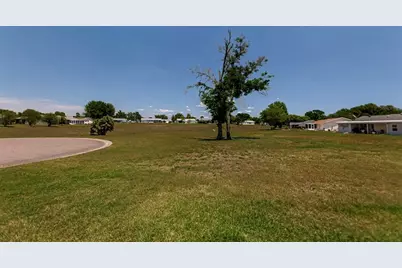 10462 SE 177th Place, Summerfield, FL 34491 - Photo 15