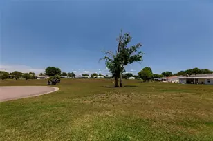 10462 SE 177th Pl, Summerfield, FL 34491 - Photo 15