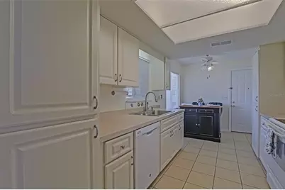 10462 SE 177th Place, Summerfield, FL 34491 - Photo 33