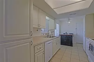 10462 SE 177th Pl, Summerfield, FL 34491 - Photo 33