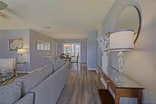 10462 SE 177th Pl, Summerfield, FL 34491 - Photo 23