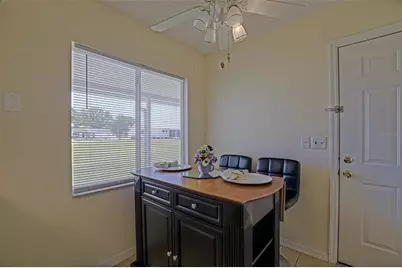 10462 SE 177th Place, Summerfield, FL 34491 - Photo 37