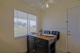 10462 SE 177th Pl, Summerfield, FL 34491 - Photo 37
