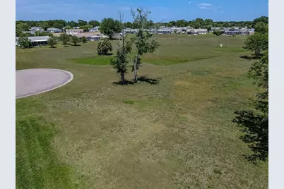 10462 SE 177th Place, Summerfield, FL 34491 - Photo 21