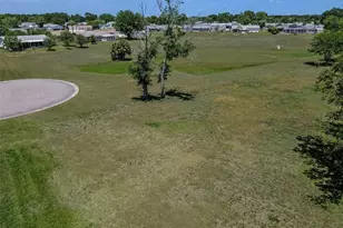 10462 SE 177th Pl, Summerfield, FL 34491 - Photo 21