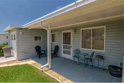 10462 SE 177th Place, Summerfield, FL 34491 - Photo 13
