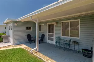 10462 SE 177th Pl, Summerfield, FL 34491 - Photo 13