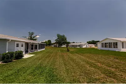 10462 SE 177th Place, Summerfield, FL 34491 - Photo 7