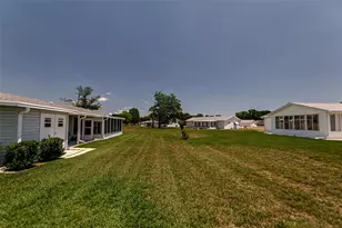 10462 SE 177th Pl, Summerfield, FL 34491 - Photo 7