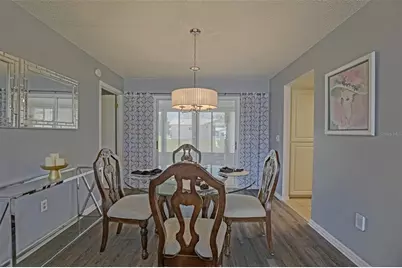 10462 SE 177th Place, Summerfield, FL 34491 - Photo 29