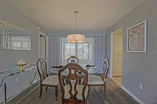10462 SE 177th Pl, Summerfield, FL 34491 - Photo 29