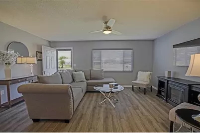 10462 SE 177th Place, Summerfield, FL 34491 - Photo 27