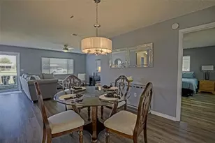 10462 SE 177th Pl, Summerfield, FL 34491 - Photo 31