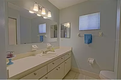 10462 SE 177th Place, Summerfield, FL 34491 - Photo 45