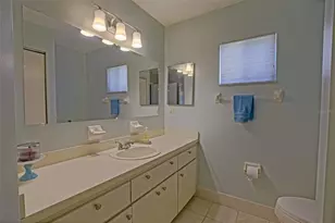 10462 SE 177th Pl, Summerfield, FL 34491 - Photo 45