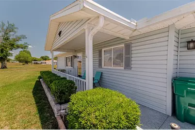 10462 SE 177th Place, Summerfield, FL 34491 - Photo 3