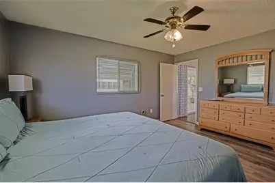 10462 SE 177th Place, Summerfield, FL 34491 - Photo 43