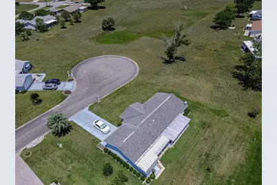 10462 SE 177th Place, Summerfield, FL 34491 - Photo 19