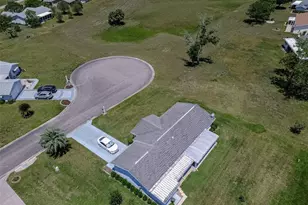 10462 SE 177th Pl, Summerfield, FL 34491 - Photo 19