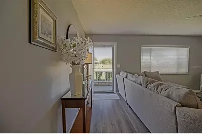 10462 SE 177th Place, Summerfield, FL 34491 - Photo 25