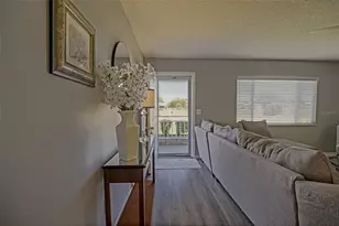 10462 SE 177th Pl, Summerfield, FL 34491 - Photo 25