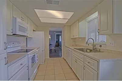 10462 SE 177th Place, Summerfield, FL 34491 - Photo 35