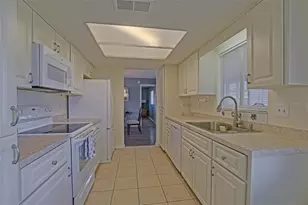 10462 SE 177th Pl, Summerfield, FL 34491 - Photo 35
