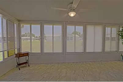 10462 SE 177th Place, Summerfield, FL 34491 - Photo 47