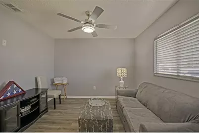 10462 SE 177th Place, Summerfield, FL 34491 - Photo 39