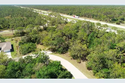 8370 Chorley Avenue, North Port, FL 34291 - Photo 5
