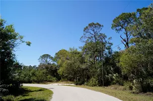 8370 Chorley Ave, North Port, FL 34291 - Photo 1