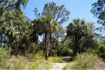 8370 Chorley Avenue, North Port, FL 34291 - Photo 3